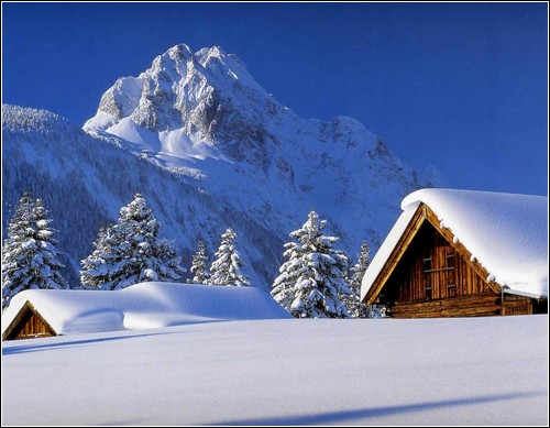 winter-gadget-0.jpg