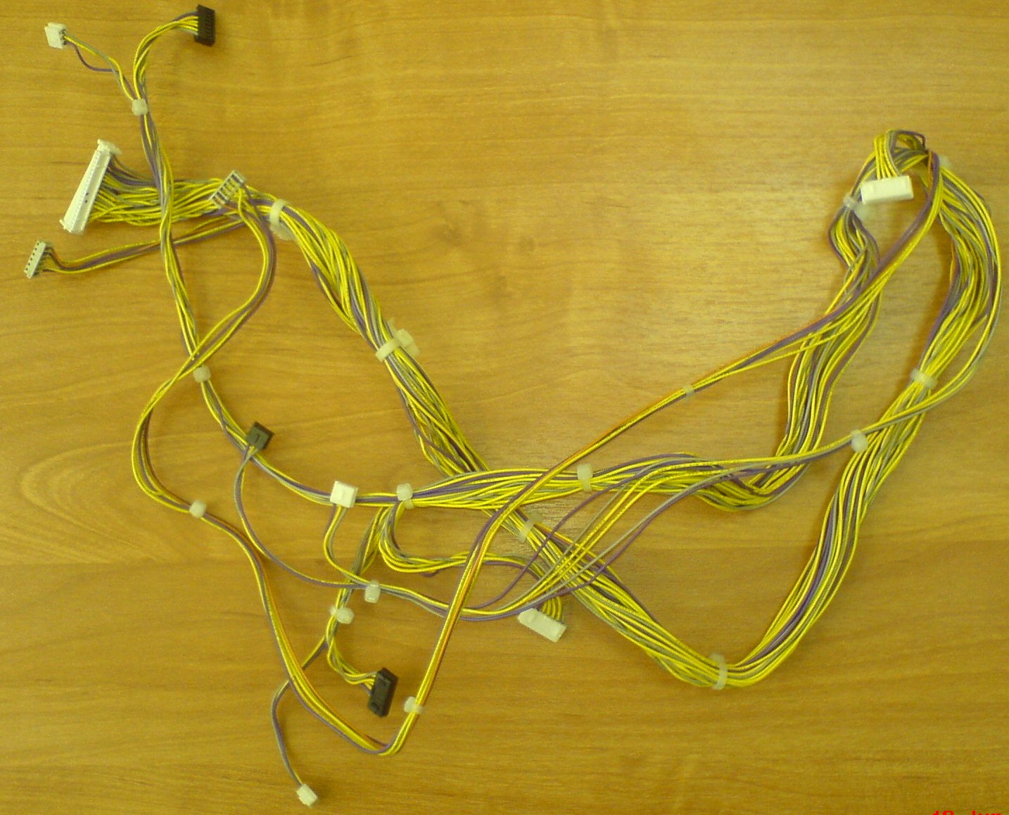 wires.jpg