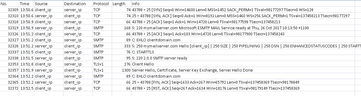 Wireshark1.jpg