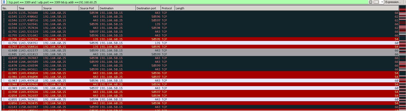WireShark.JPG