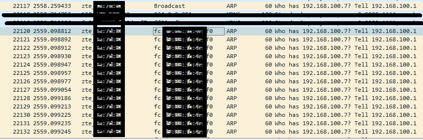 Wireshark.jpg