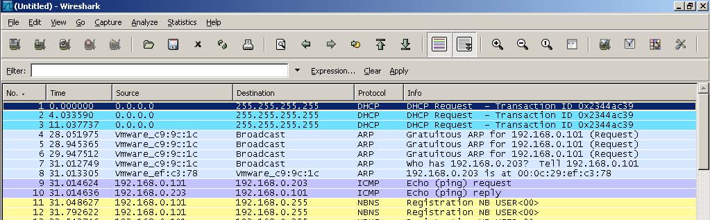 Wireshark-DHCP.jpg