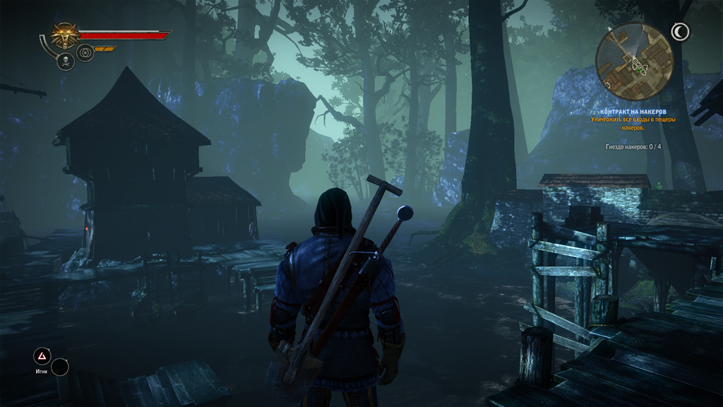 witcher2 2014-09-16 23-48-44-64.jpg
