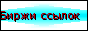 wizard.png