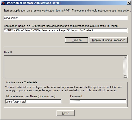 WMI_start.jpg