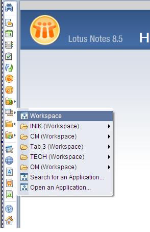 workspace1.jpg