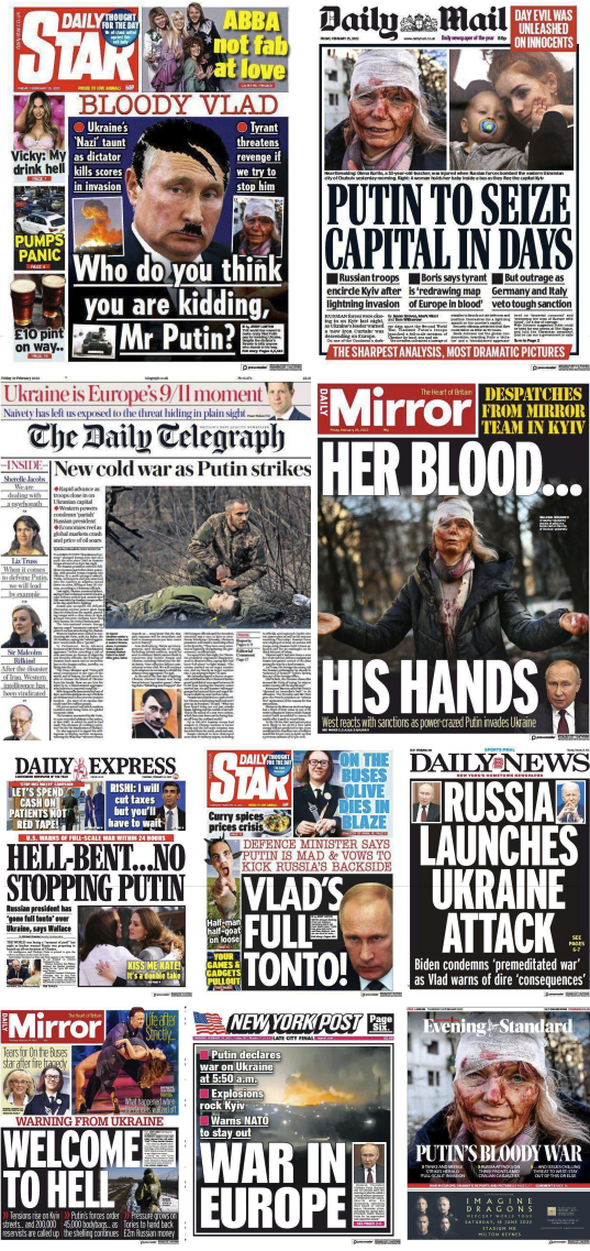 worldpress.png