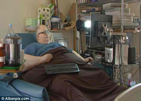 worlds-heaviest-man.jpg