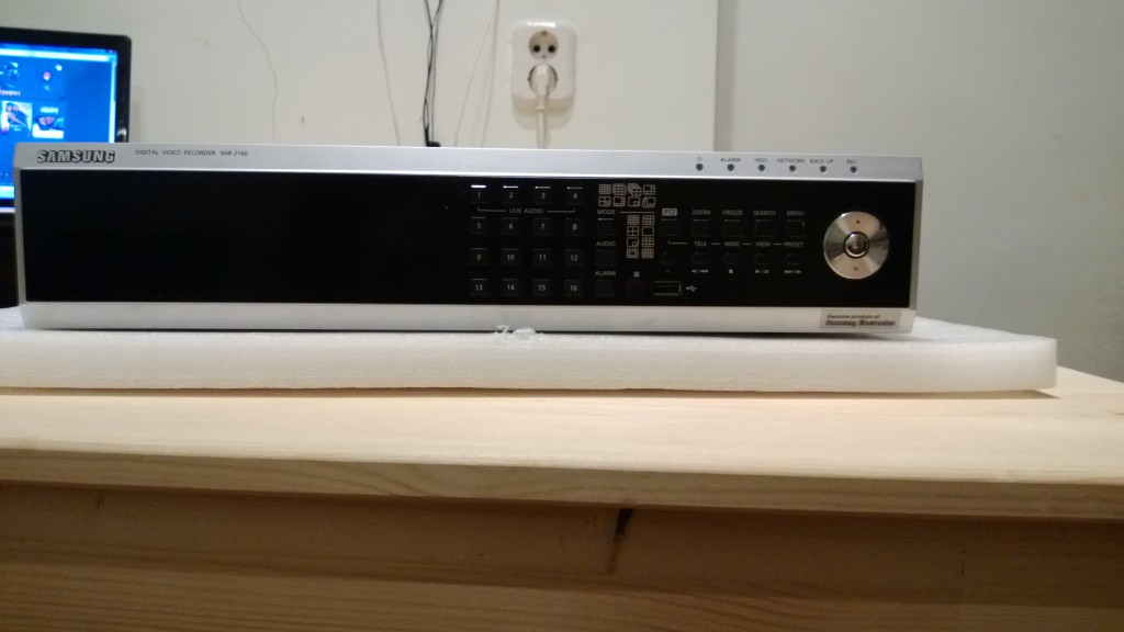 WP_20130221_001 [ 1024  768].jpg