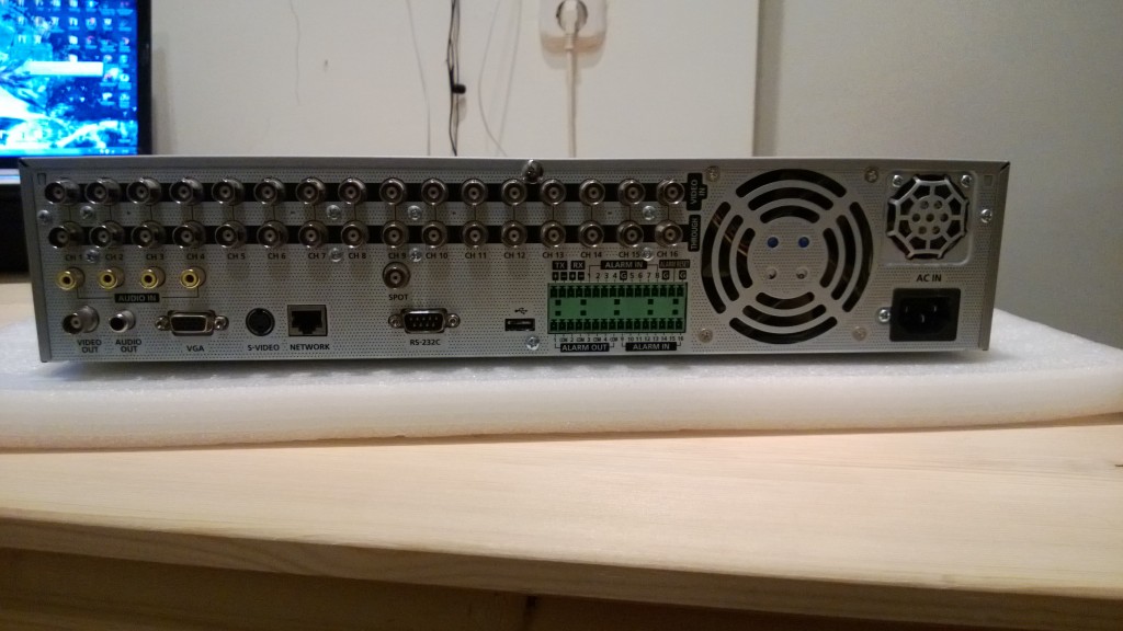 WP_20130221_007 [ 1024  768].jpg