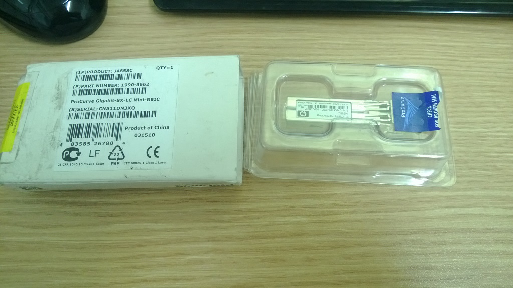 WP_20130920_001.jpg