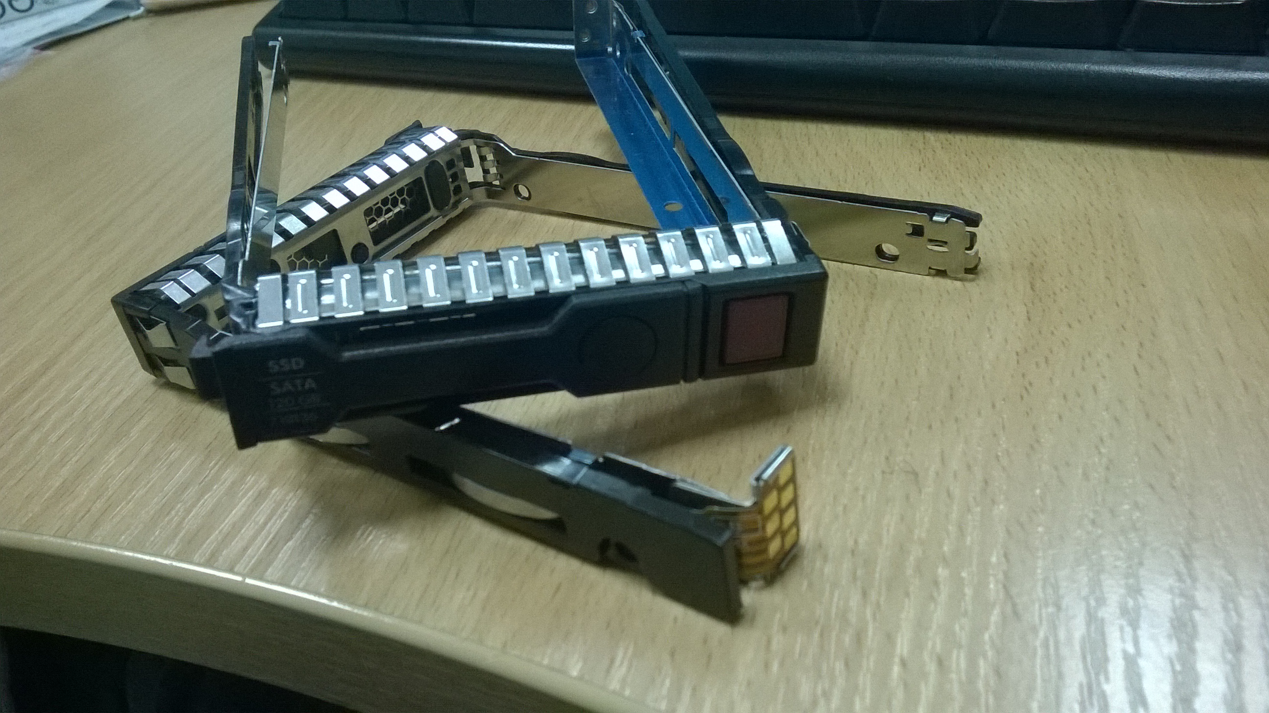 WP_20151201_002  .jpg