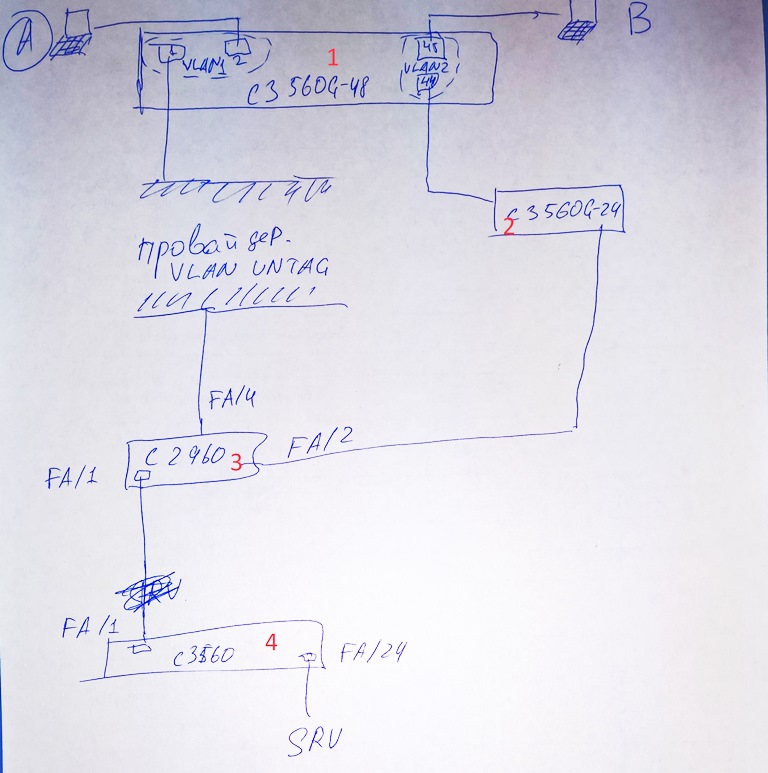 WP_20190527_21_58_42_Pro.jpg