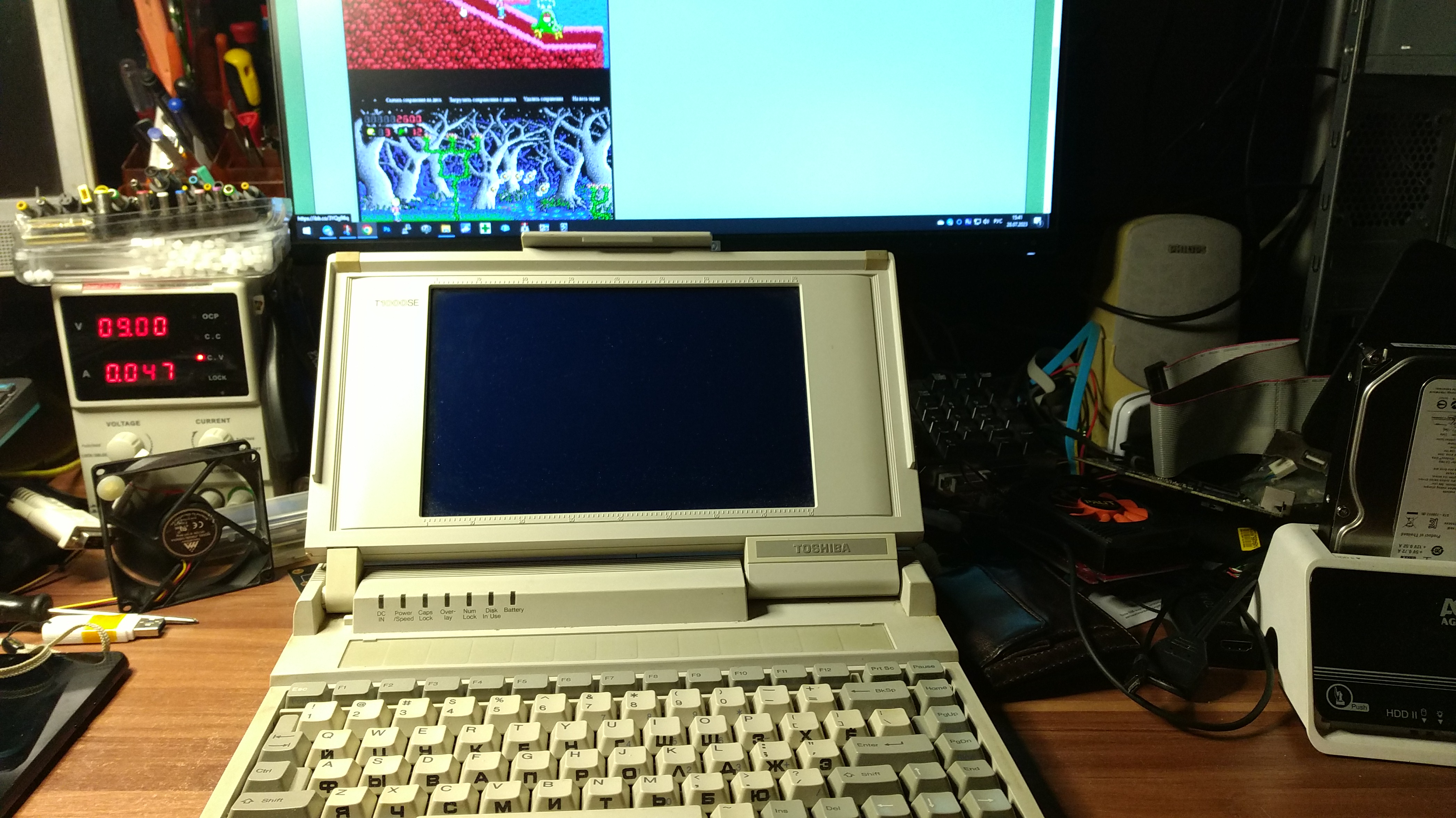 WP_20230728_15_40_45_Pro.jpg
