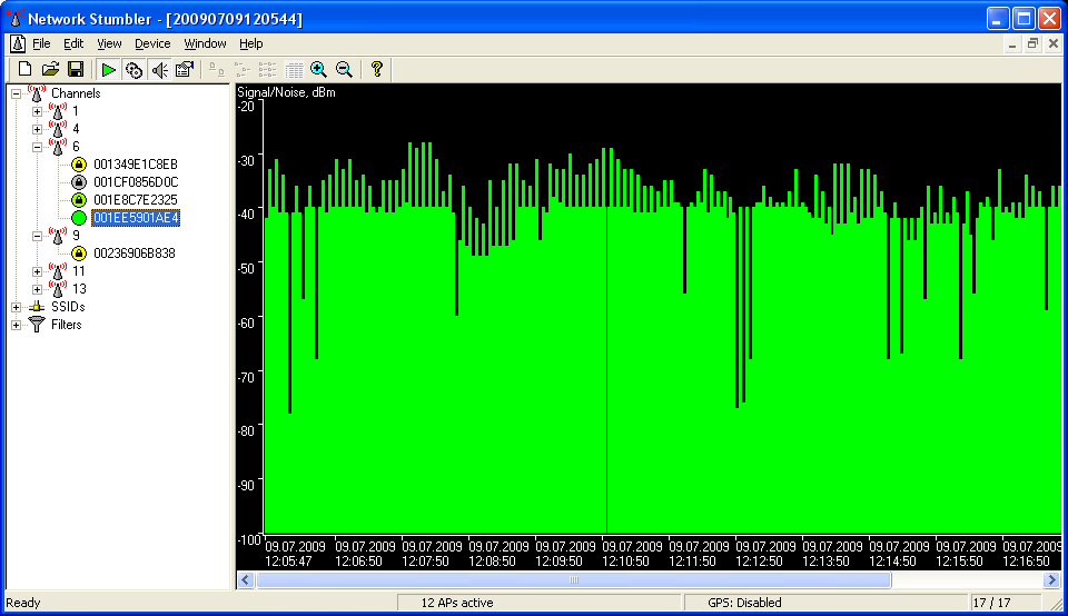 wrt54gc_signal.PNG