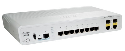 WS-C2960C-8TC-L_big.jpg