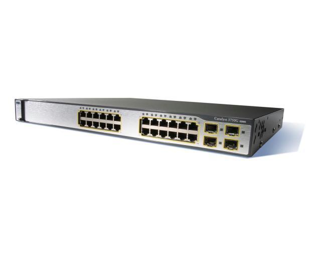WS-C3750G-24TS-S1U.jpg