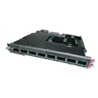 ws-x6708-10g-3cxl.jpg