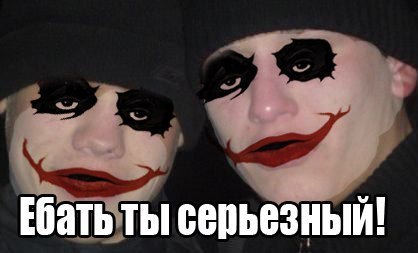 wSfo8SB1UdU.jpg