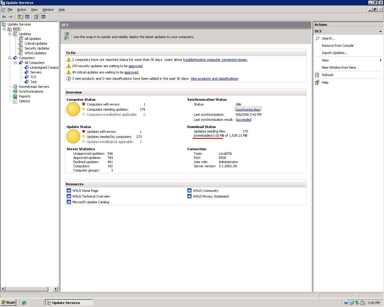 wsus.JPG