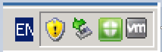 wsus.png