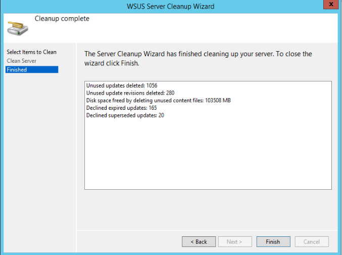 wsus.PNG