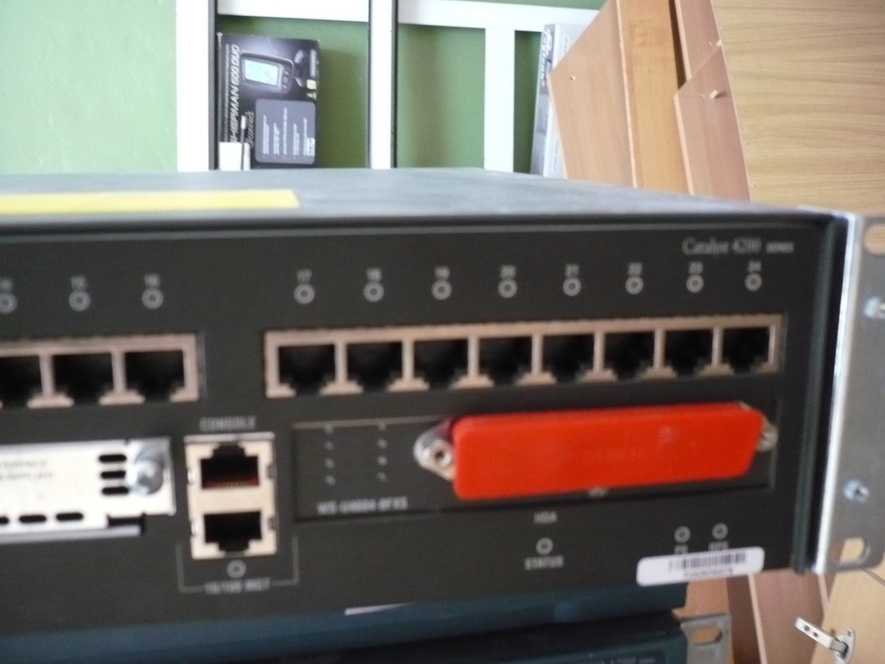 X54sTjZNHNs.jpg