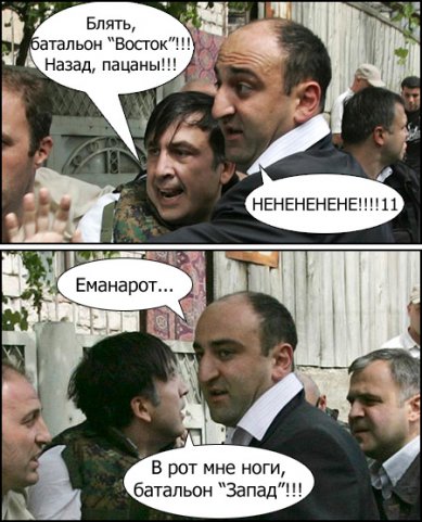 x_166f6e03.jpg