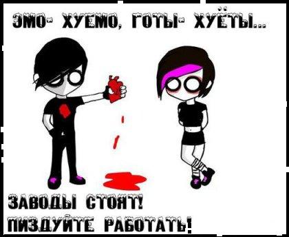 x_1a98c169.jpg