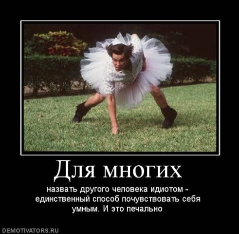 x_1e9e7986.jpg