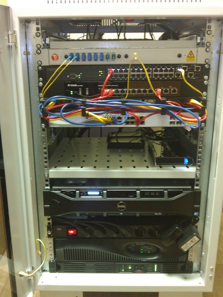 x_33612d17.jpg