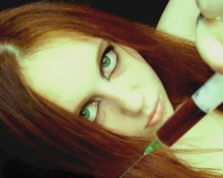 x_3f660364.jpg