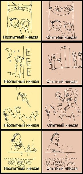 x_4b328ab2[1].jpg