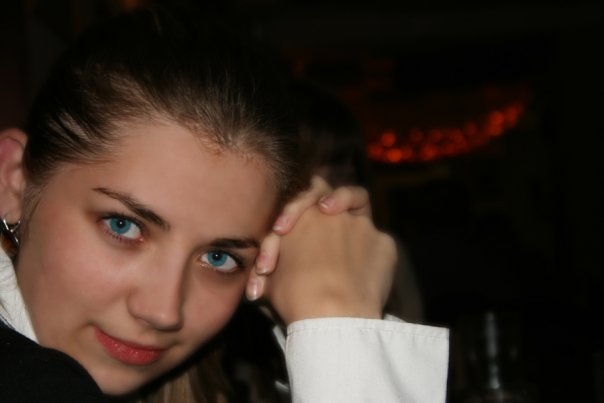 x_60526caa.jpg