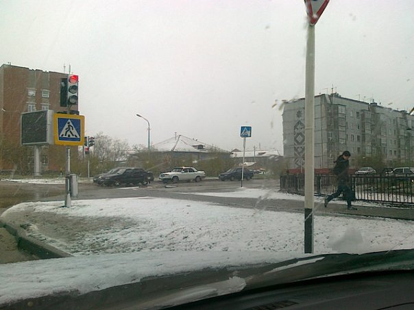 x_70f51cc1.jpg