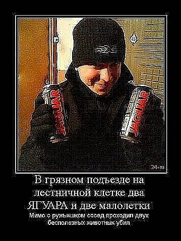 x_734be6de.jpg