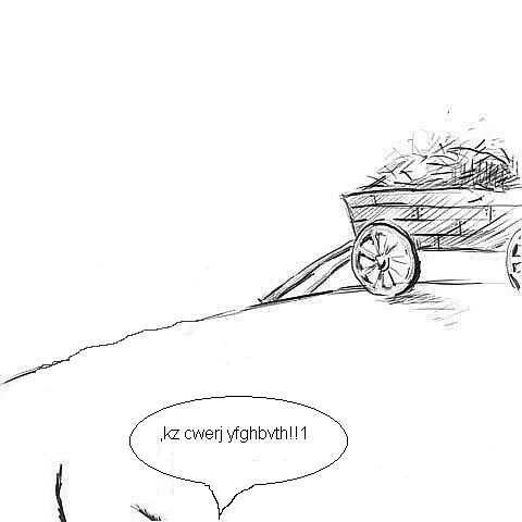 x_ce6bfb45.jpg