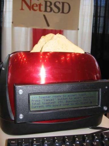x_d42674ec.jpg
