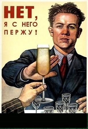 x_d54859d6.jpg