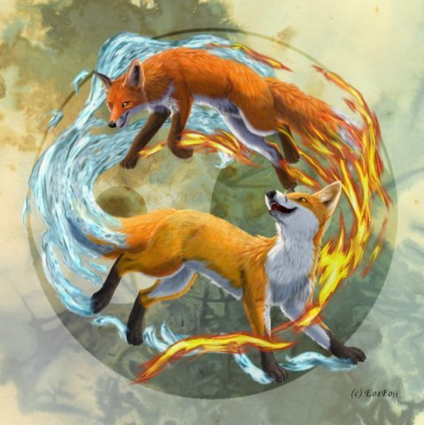 x_e631f118.jpg