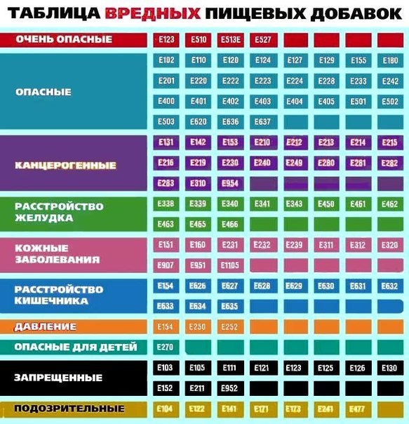 x_e8ae0fc0[1].jpg
