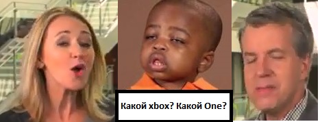 xbox.jpg