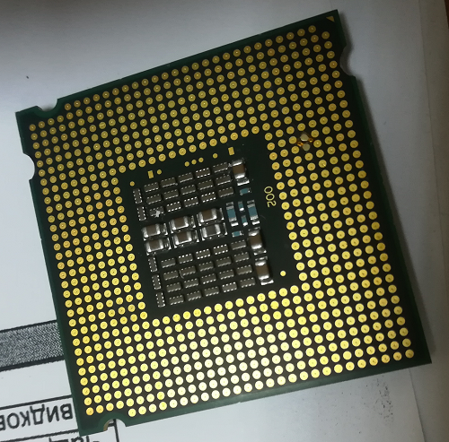 Xenon5460.png