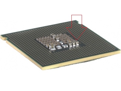 xeon.jpg