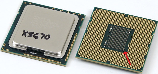 xeons.jpg