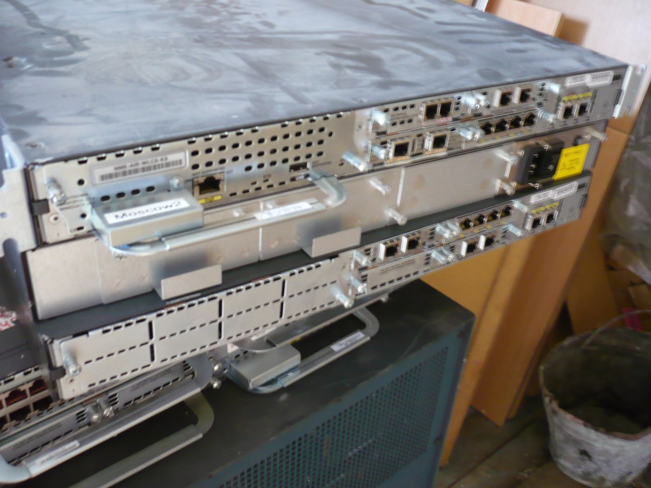 XfX-SsiiFDw.jpg