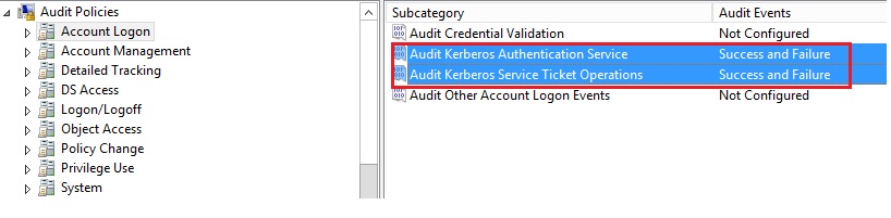 xml5.jpg