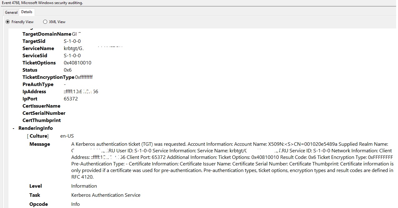 xml.jpg