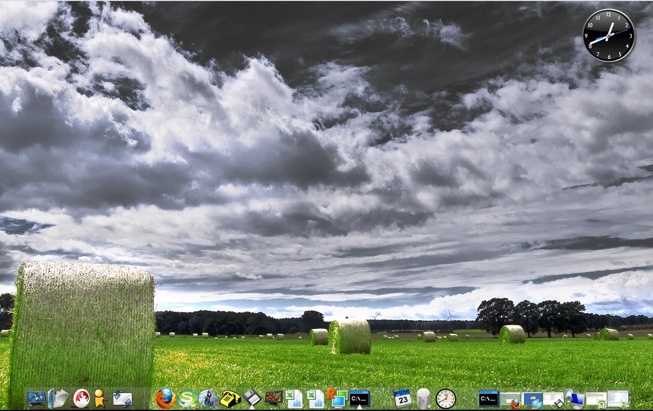 xp.JPG