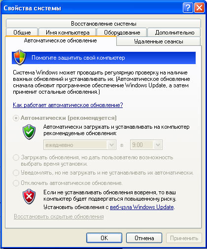 xp.jpg